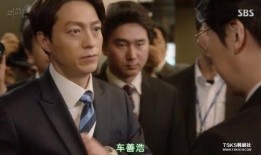 被告人韩剧在线看观看,被告人剧情深度解析