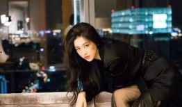 娱乐圈爆料朱珠事件视频,娱乐圈风波再起，真相究竟如何？