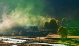 风景哥爆料回流了吗视频,回流了吗视频背后的精彩故事