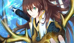 龙王最新爆料动漫视频在线观看